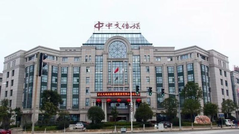 MG动画设计师：标准要求揭秘**