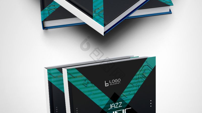 揭秘传媒公司收费标准：揭秘背后的定价逻辑