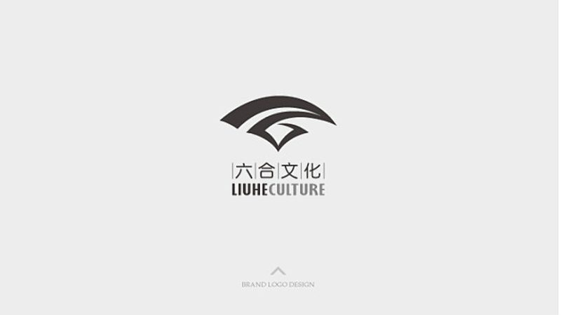 广州产品宣传片拍摄场景布置：打造视觉盛宴的五大技巧
