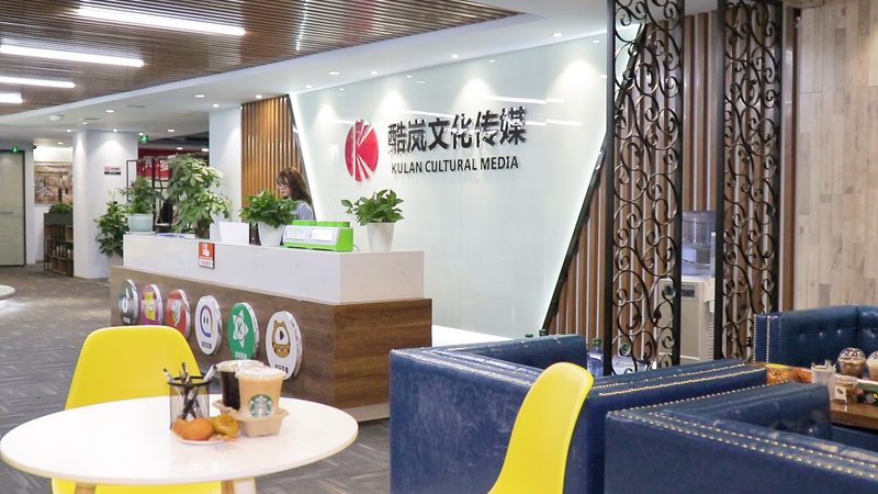 短视频拍摄剪辑培训课程哪家好？揭秘优质课程的关键要素