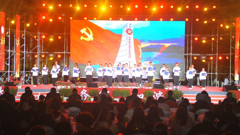 企业宣传片制作：报价单背后的考量因素**