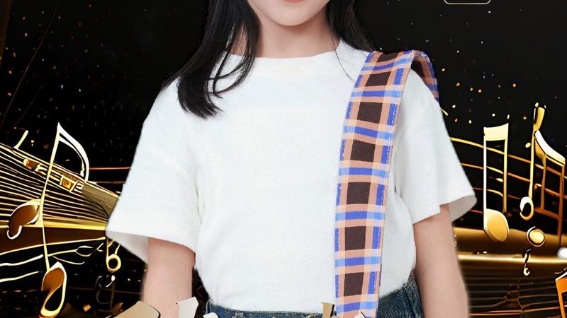 三脚架与滑轨租赁，如何按天计费更合理？**