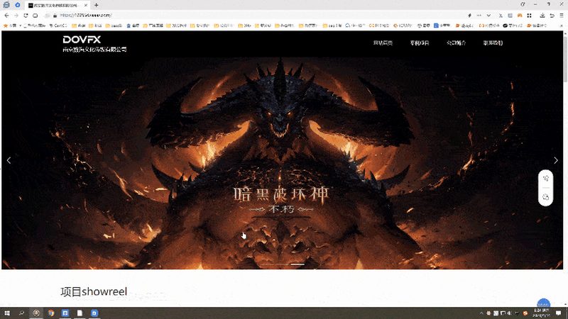 短视频版权代理：揭秘行业选择之谜