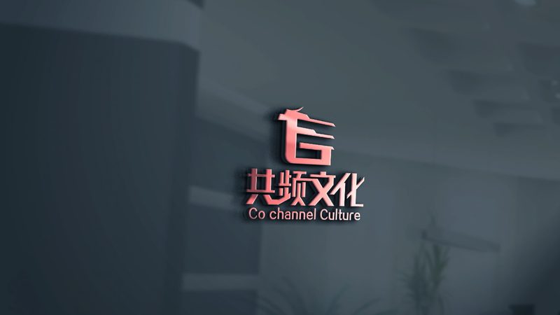 短视频代运营加盟：如何选择合适的合作伙伴**