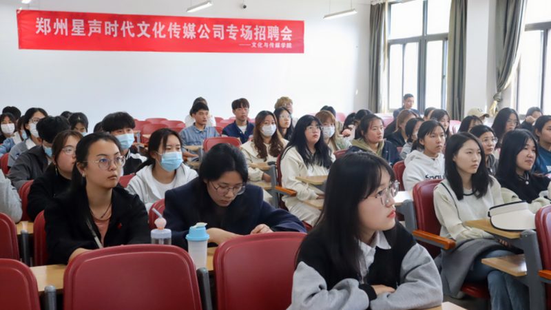 短视频拍摄报价单模板Excel