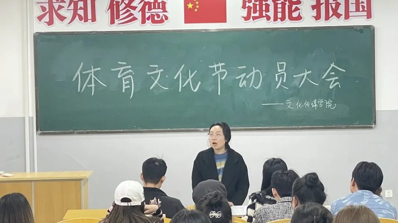 营销策划方案报价影响因素解析