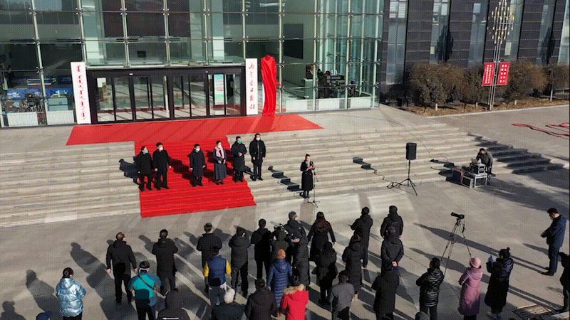 短视频代运营与自主制作：哪种选择更划算？**