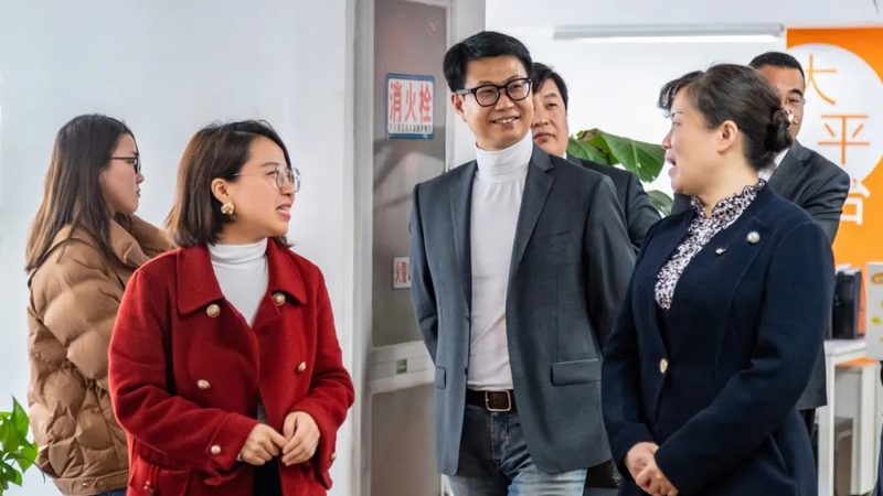 短视频代运营定制方案：揭秘成功关键要素
