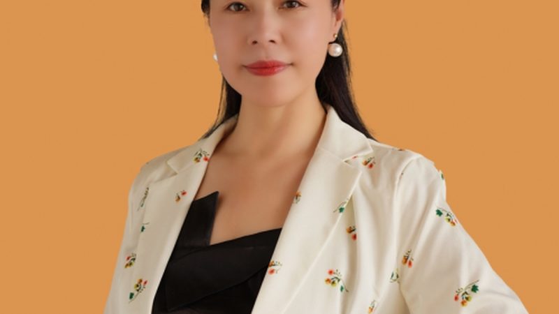 短视频设备全套买下来多少钱