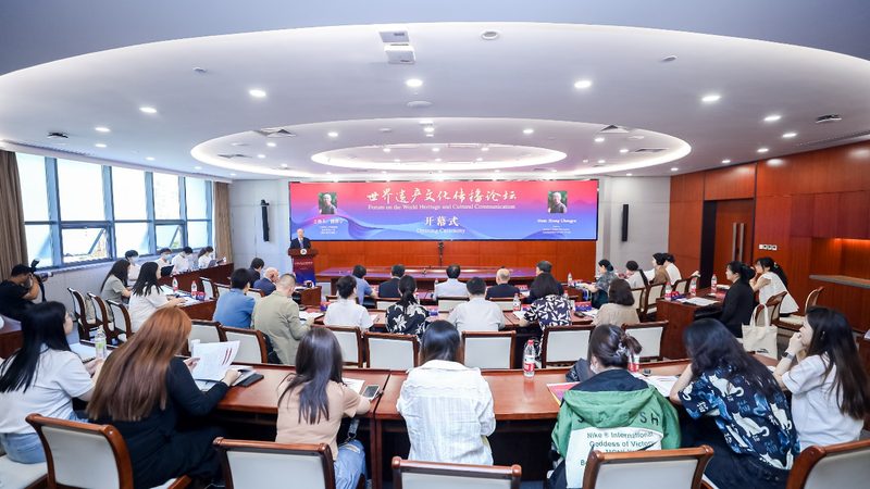 广州品牌策划公司类型解析：如何选择最适合你的合作伙伴