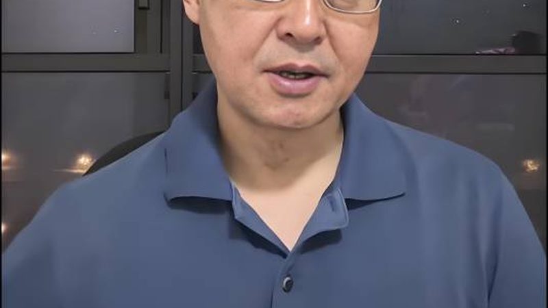 三维机械动画制作：收费标准背后的考量因素