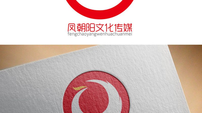 VI设计品牌全案：揭秘全流程费用构成