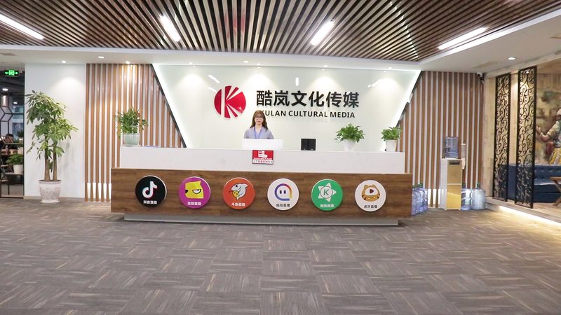 纪录片制作公司怎么选？先看这五个判断维度