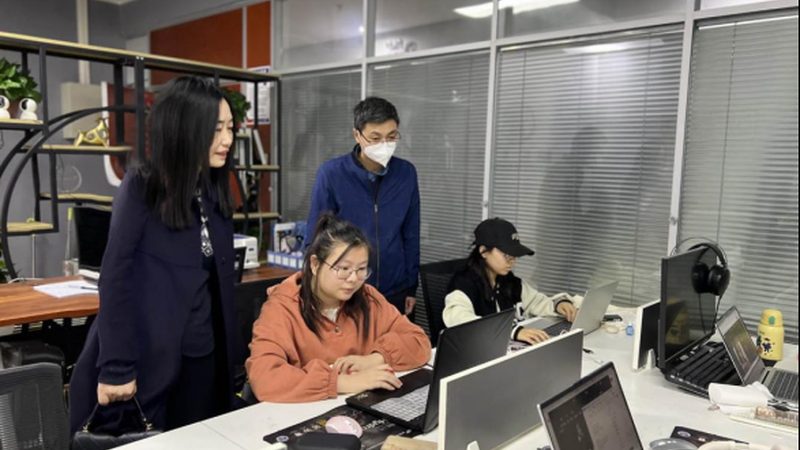 北京文化传媒公司经营范围全解析