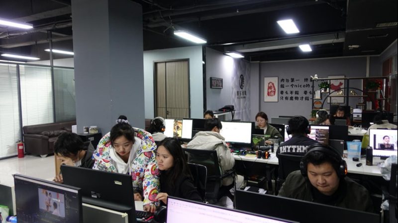 媒介投放价格，如何精准把握？**