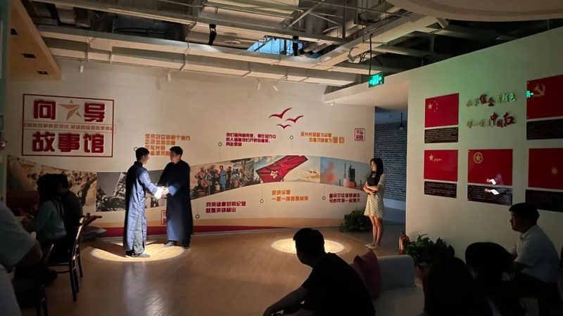 家居产品拍摄布光技巧：打造完美视觉效果的关键步骤