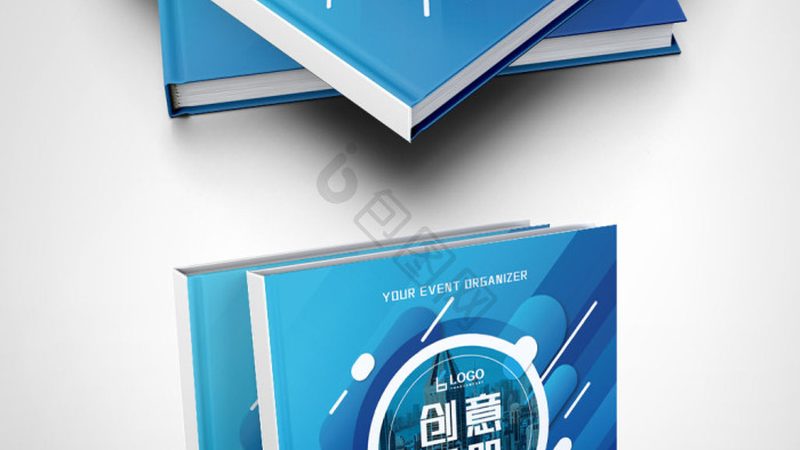 广州本地公关传播案例：深度解析与对比
