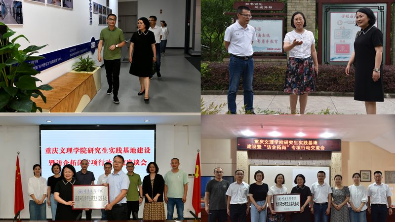 注册传媒公司需要什么条件