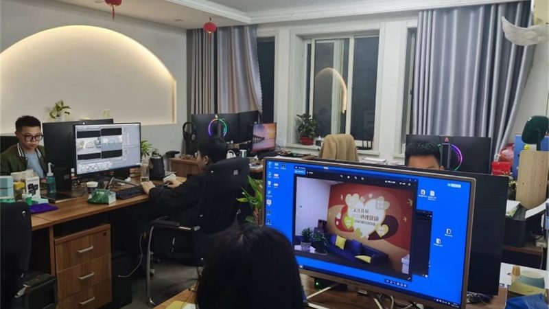 短视频制作与剪辑：入门成本对比解析