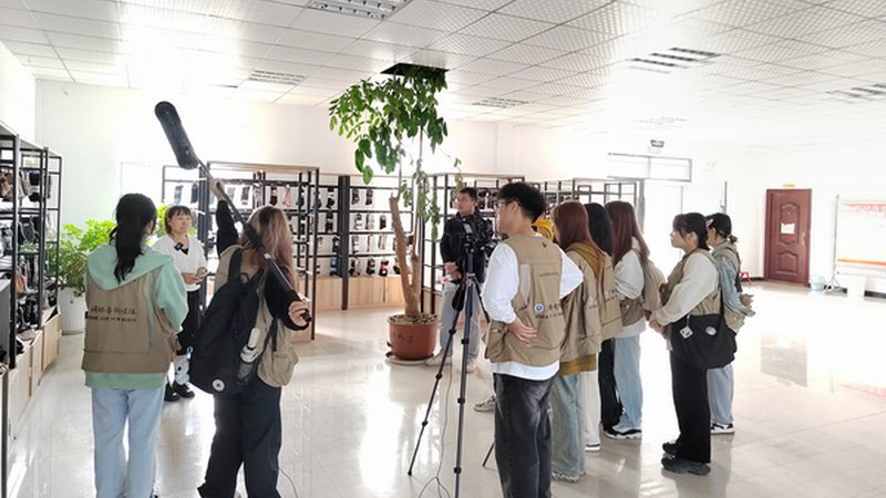揭秘产品宣传片制作：价格低背后的考量因素