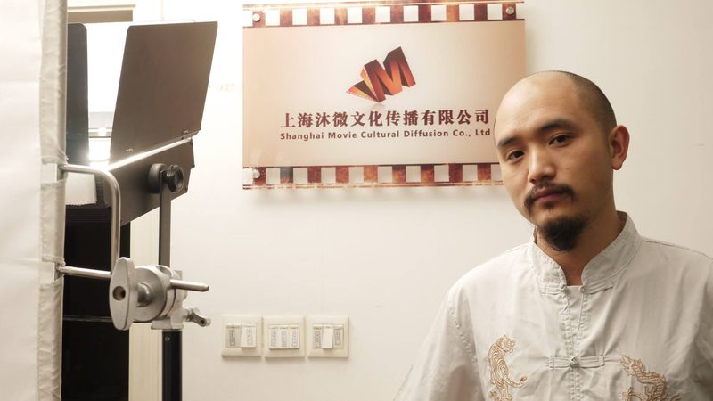 上海文化传媒公司经营范围揭秘：合规与多元发展**