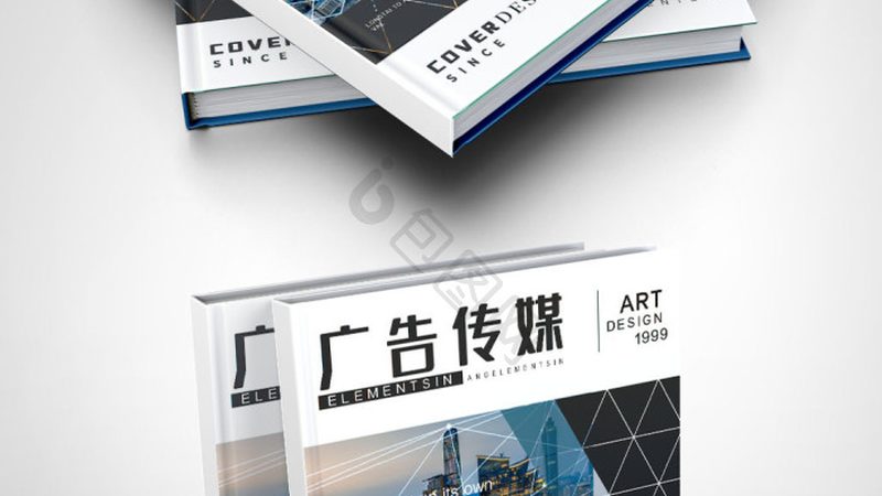 易拉宝材质，如何选择更适合的？**