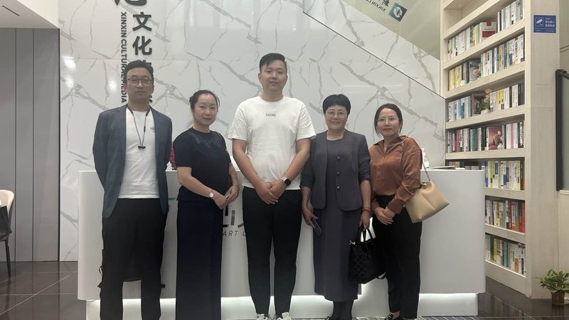 短视频代运营与拍摄制作：如何打造高ROI内容矩阵