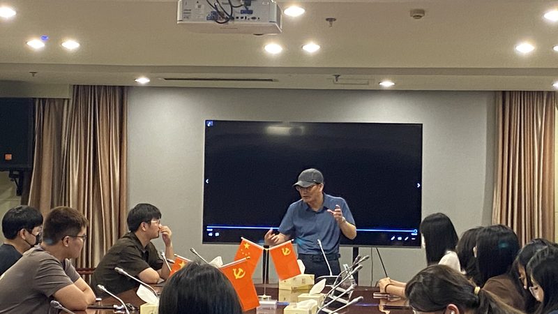品牌策划方案：解码其优缺点，助力企业精准决策