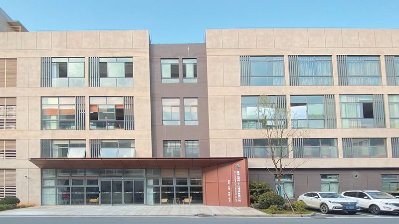 文化传媒公司剧本杀业务怎么开展