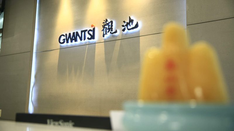 三维工业动画外包：揭秘其背后的技术与应用