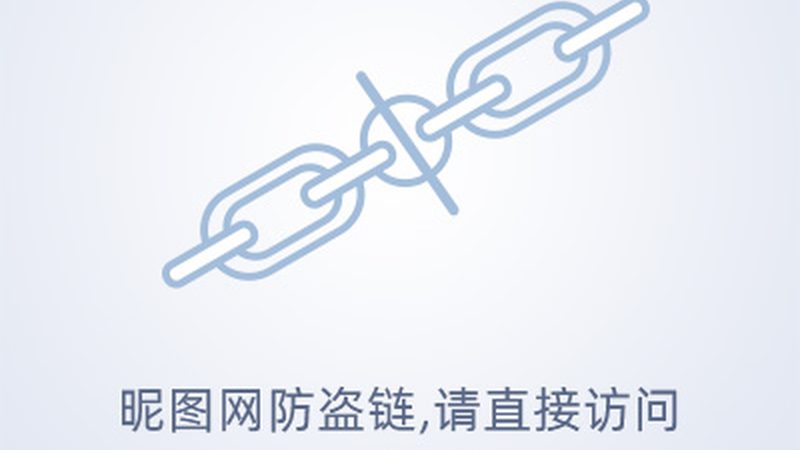 长期合作，租赁器材的明智选择**