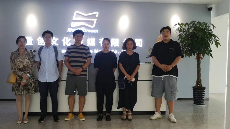 mg动画手绘风制作：揭秘创意视觉呈现的秘密**