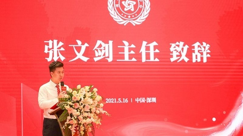 行业现状：公关传播行业竞争激烈，性价比成为关键