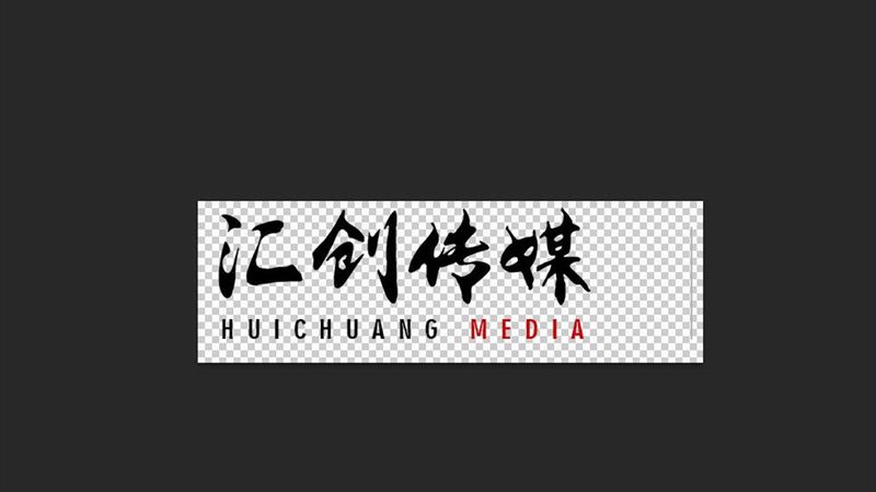 直播代运营，如何避免踩坑？**