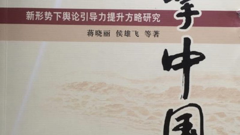 企业宣传tvc广告片尺寸怎么选