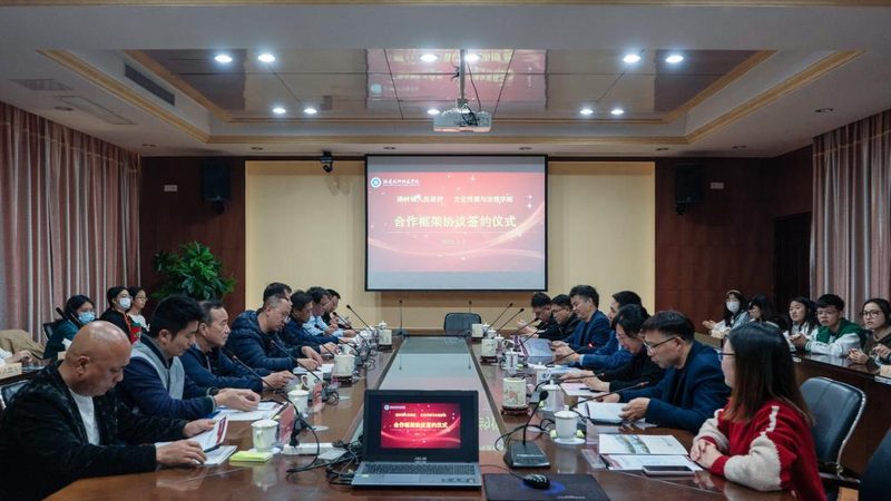 成都科技产品宣传片拍摄，报价背后的考量因素