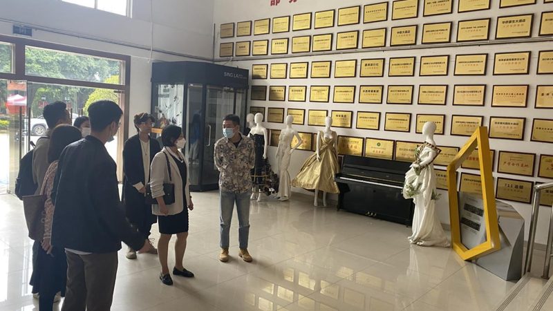 医疗行业抖音代运营，资质标准揭秘