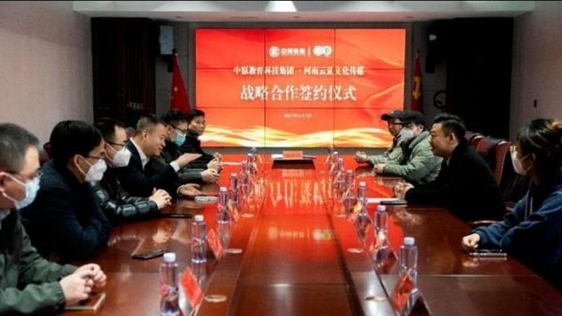 铝合金材质：坚固与轻便的完美结合