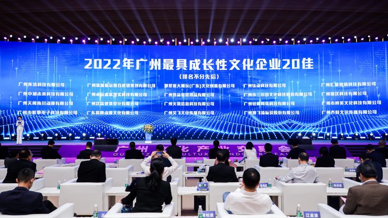 品牌设计加盟，材料清单背后的行业秘密