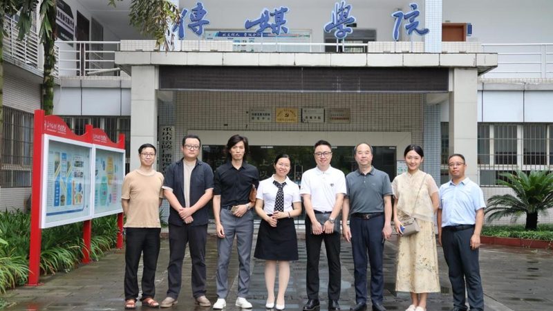 北京宣传片拍摄团队：揭秘十大品牌背后的行业秘密