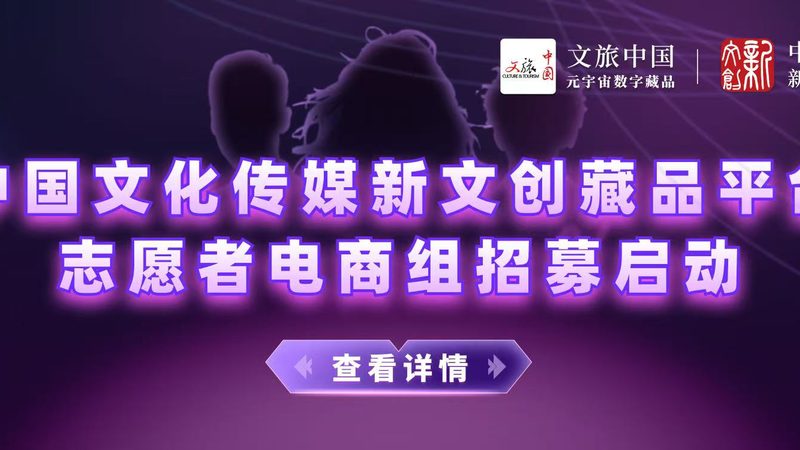 VI设计制作：揭秘企业品牌形象塑造的五大步骤