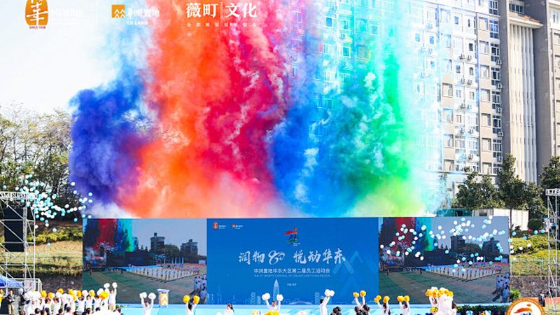 短视频制作设备品牌盘点：揭秘十大热门品牌背后的技术奥秘
