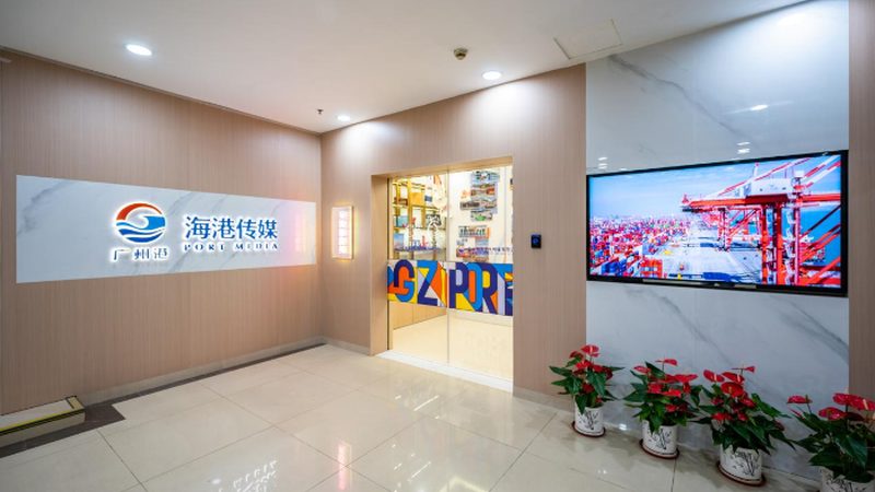 媒介投放流程解析：优缺点与关键要点**