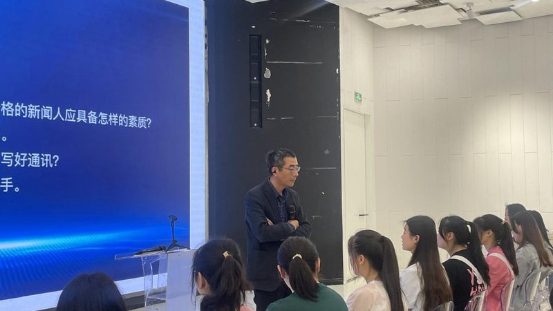 短视频代运营费用合理评估指南