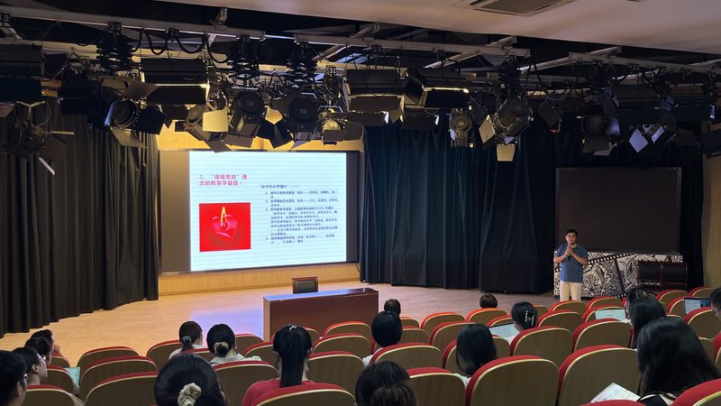 VI设计效果图：视觉规范解读与实战要点