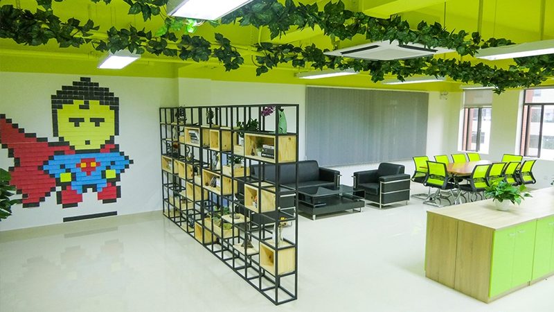 产品宣传片拍摄价格之谜：揭秘影响因素与决策策略