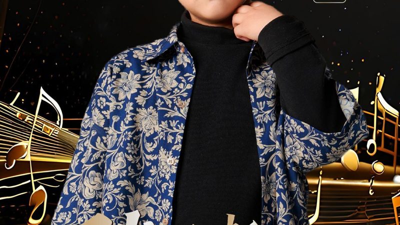 品牌设计合同验收标准：如何确保设计质量与合规性